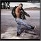 Eros Ramazzotti Foto 2