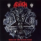Rites Of The Black Mass