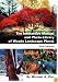 The Interactive Manual and Photo-library of Woody Landscape Plants