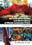 The Interactive Manual and Photo Library of Woody Landscape Plants
