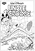 Uncle Scrooge #337 (Walt Disney's Uncle Scrooge)