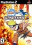 Naruto Ultimate Ninja 2