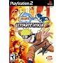 Naruto Ultimate Ninja 2