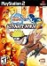 Video Games : Naruto Ultimate Ninja 2