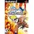 Naruto Ultimate Ninja 2