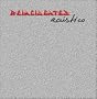 Acustico (Bonus Dvd)