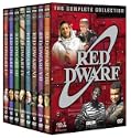 Red Dwarf