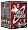 Red Dwarf: The Complete Collection