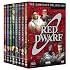Red Dwarf: The Complete Collection $59.99