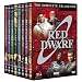 Red Dwarf Complete Collection (18DVD)