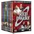 Red Dwarf Complete Collection (18DVD)