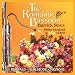 Classical Music : The Romantic Bassoon