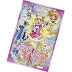 レジャーシート フレッシュプリキュア（S)