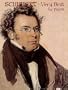 Schubert : Very Best for Piano (The Classical Composer Series)