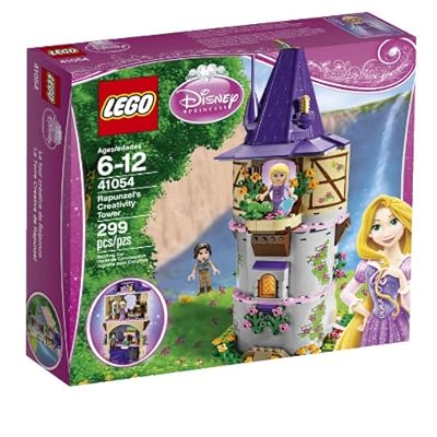 disney lego sale