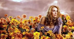 Image of Eliane Elias