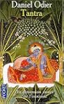 Tantra
