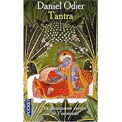Tantra