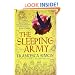 The Sleeping Army