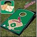 MLB Saint Louis Cardinals Tailgate Toss