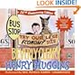 Henry Huggins CD