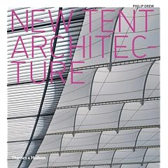 New Tent Architecture