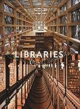 Libraries (Roads Reflections)