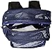Trailmaker Boys' Mesh Backpack, Blue