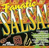 Fanatic SALSA !