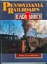 Pennsylvania Railroad's Elmira Branch