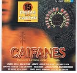 15 Pistas Para Cantar Como