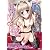 朝からずっしりミルクポット おち○ぽみるく2杯目 [DVD]