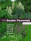 The Smaller Perennials: A Comprehensive A-Z
