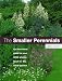 book cover unavailable