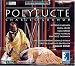 Music : Gounod: Polyeucte