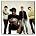 Bloc Party