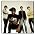 Miniaturansicht von Bloc Party