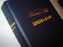 Malay Bible - Today's Malay Version. 2001