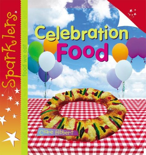 Child-Nutrition