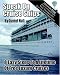 Speak On Cruise Ships: 8 Easy Steps To A Lifetime Of Free Luxury Cruises