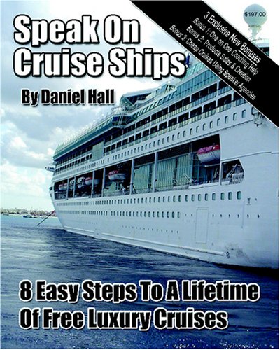 Cruise-Ships