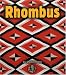 Rhombus (First Step Nonfiction)