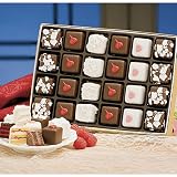 Wisconsin Cheeseman Fancy Petits Fours by Wisconsin Cheeseman Big Save