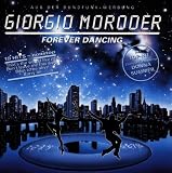 Forever Dancing