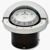 RITCHIE FNW-203 NAVIGATOR COMPASS Model # FNW-203