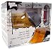 Search : Tech Deck SK8 Parks Tony Hawk Quarter Pipe