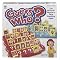 Best Campground Board Games