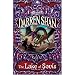 The Lake of Souls (Saga of Darren Shan)