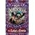 The Lake of Souls (Saga of Darren Shan)