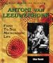 Antoni Van Leeuwenhoek: First to See Microscopic Life (Great Minds of Science)